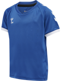 hmlCORE VOLLEY TEE KIDS