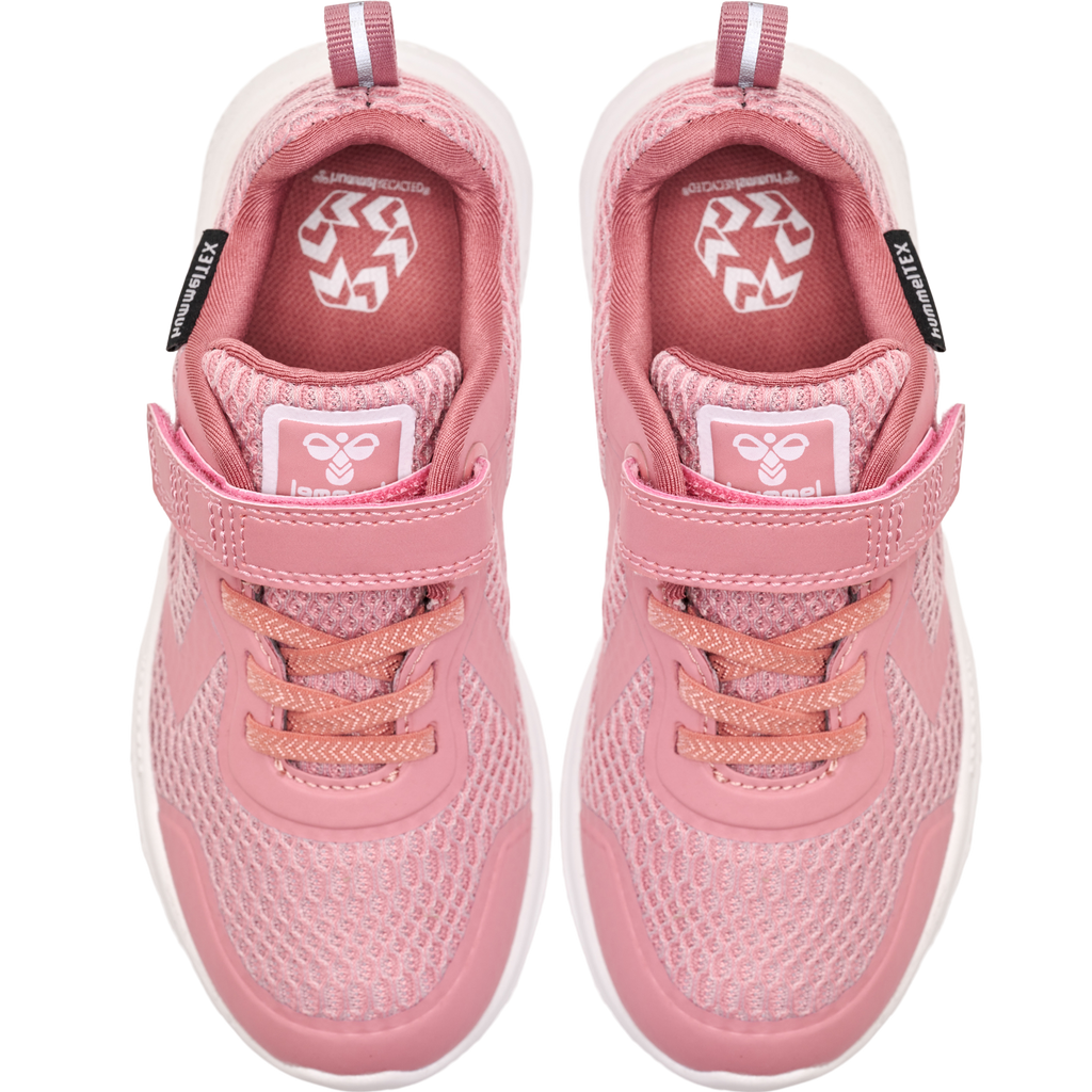 ACTUS TEX RECYCLED JR