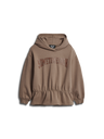 stsHARLOW HOODIE