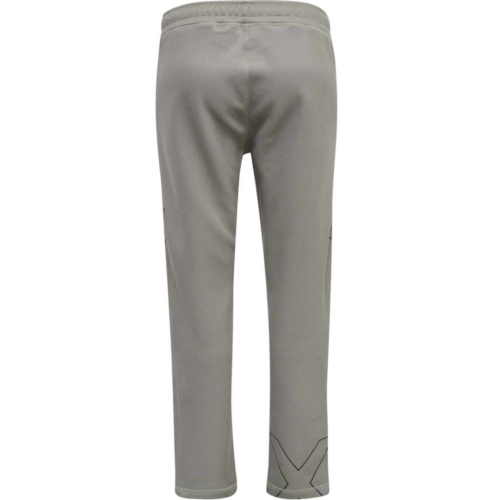 hmlCIMA XK PANTS WOMAN