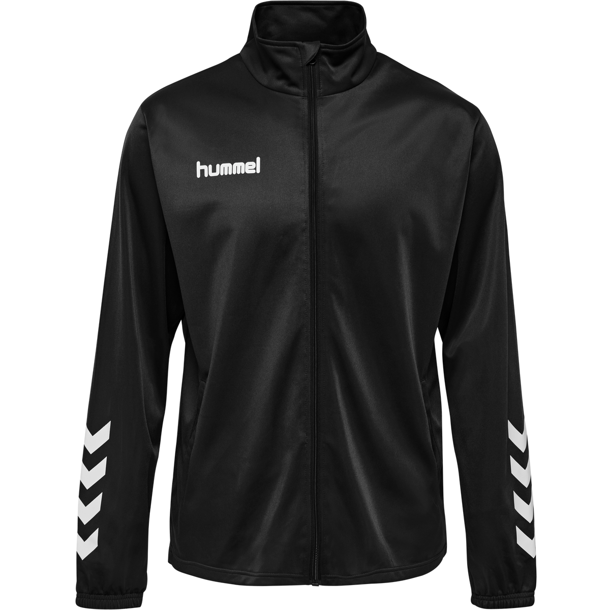 hmlPROMO POLY SUIT