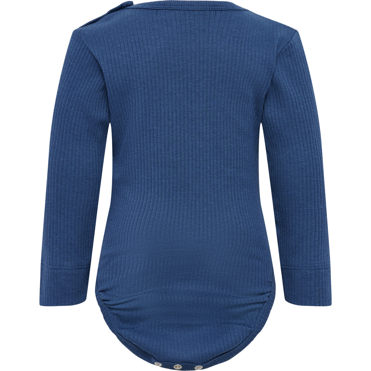 hmlRENE BODY L/S