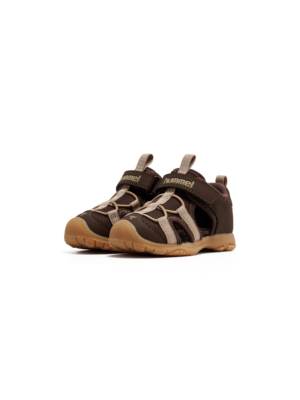 SANDAL SPORT INFANT