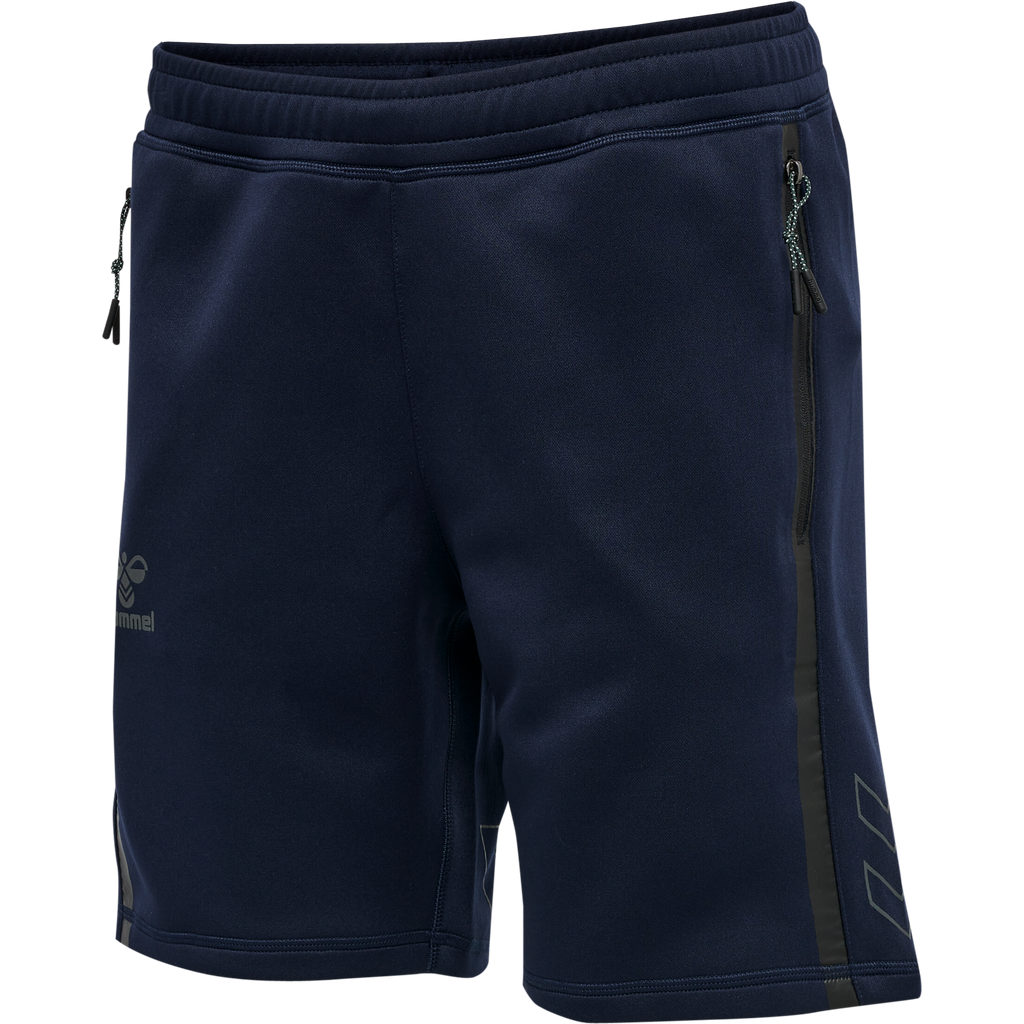 hmlCIMA XK SHORTS WOMAN