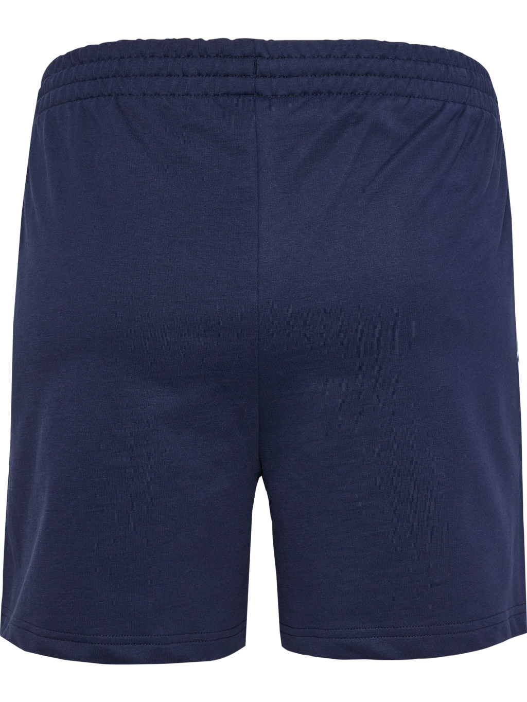 hmlGO 2.0 SWEATSHORTS WOMAN