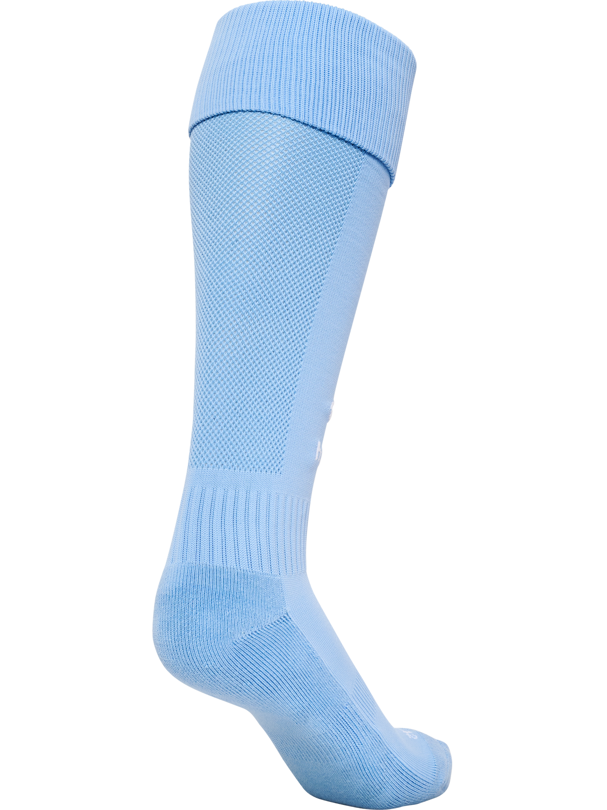 hmlESSENTIAL FOOTBALL SOCKS