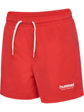 hmlJR REG BOARD SHORTS