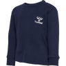 hmlSAMI T-SHIRT L/S