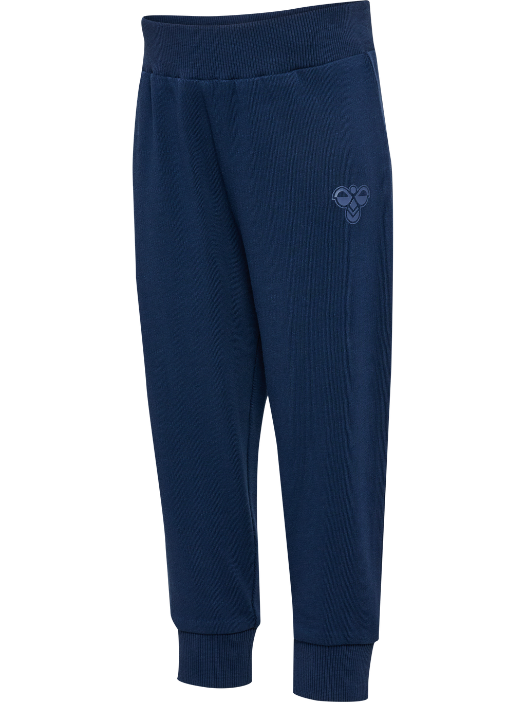 hmlMINI JERSEY CREWSUIT BEE