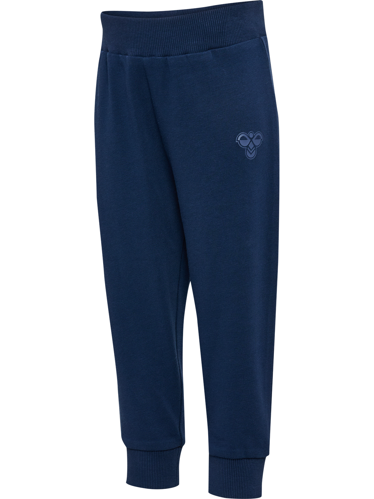 hmlMINI JERSEY CREWSUIT BEE