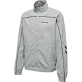 hmlLGC CELAB WOV ZIP JACKET