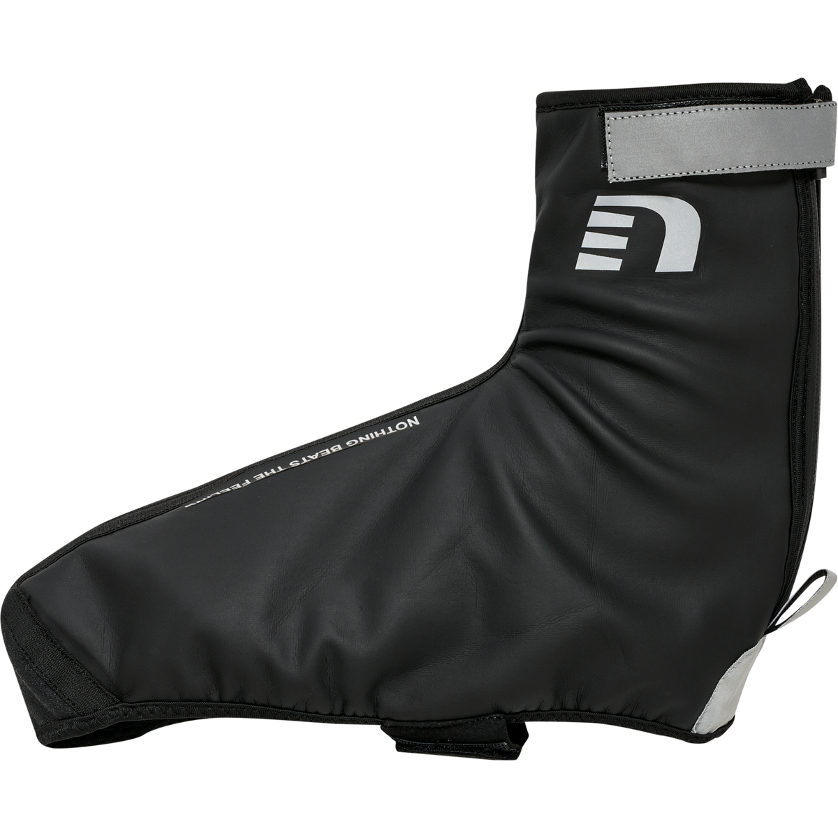 CORE RAIN SHOE COVER