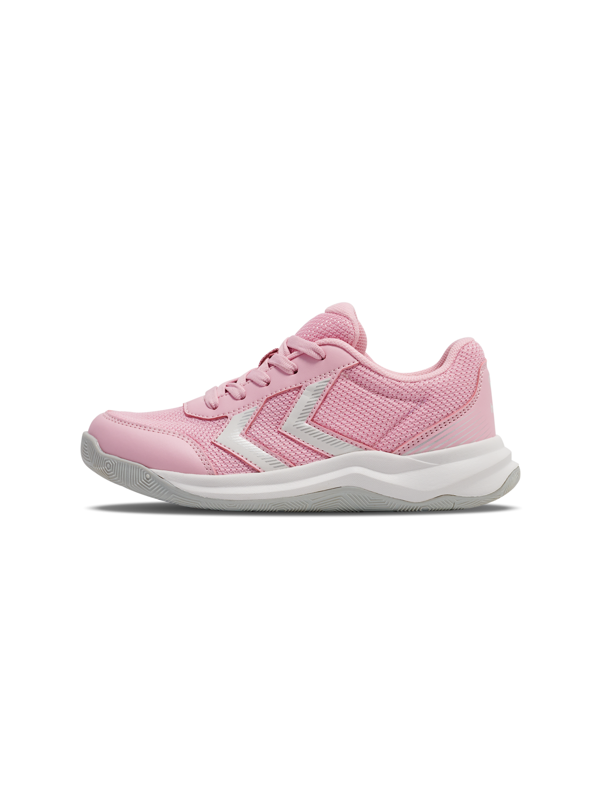 MULTIPLAY FLEX LC 2.0 JR