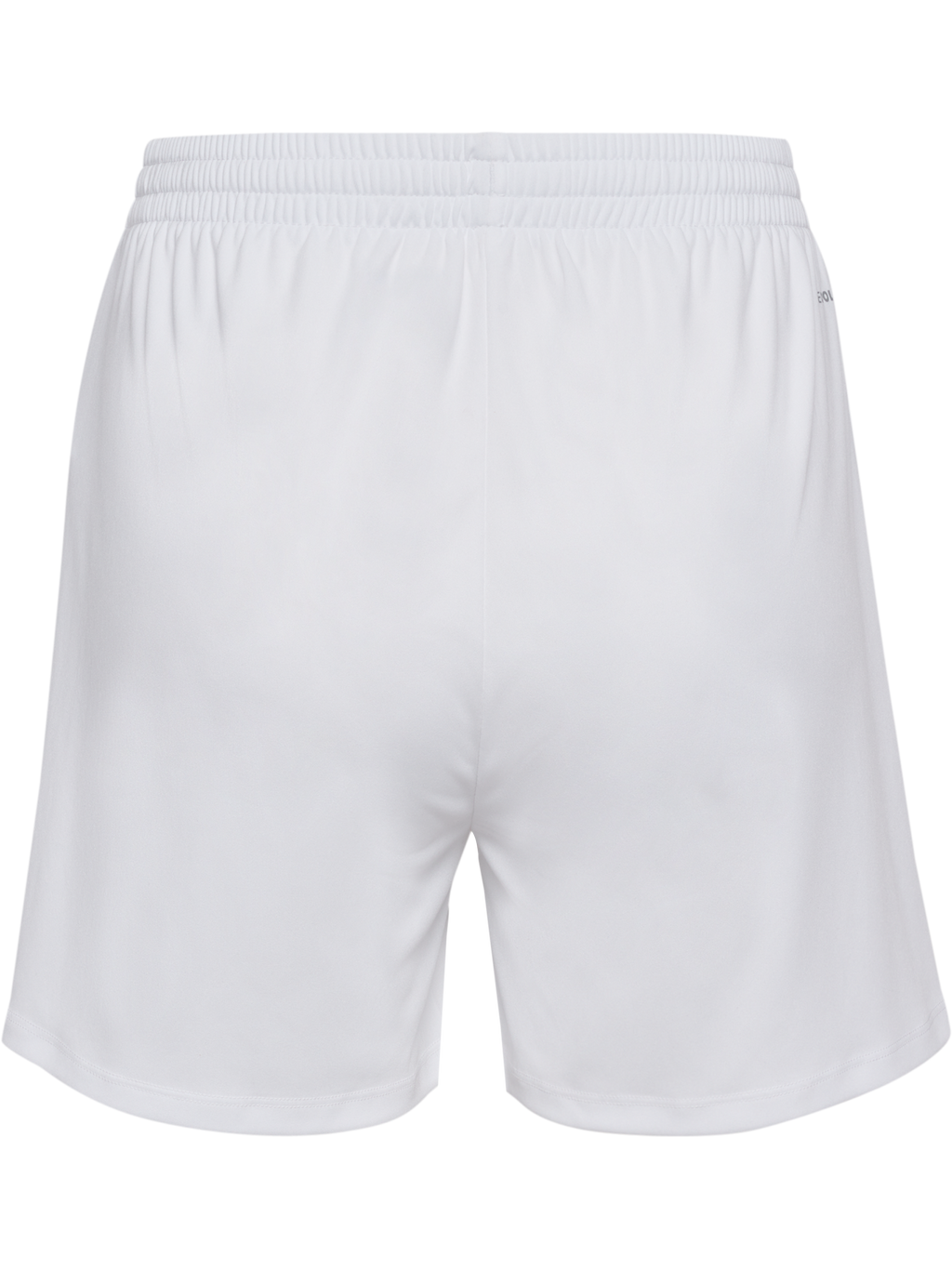 hmlESSENTIAL SHORTS WOMAN