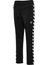 hmlJR ARCHIVE REGULAR POLY PANTS