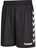 ESSENTIAL GK SHORTS