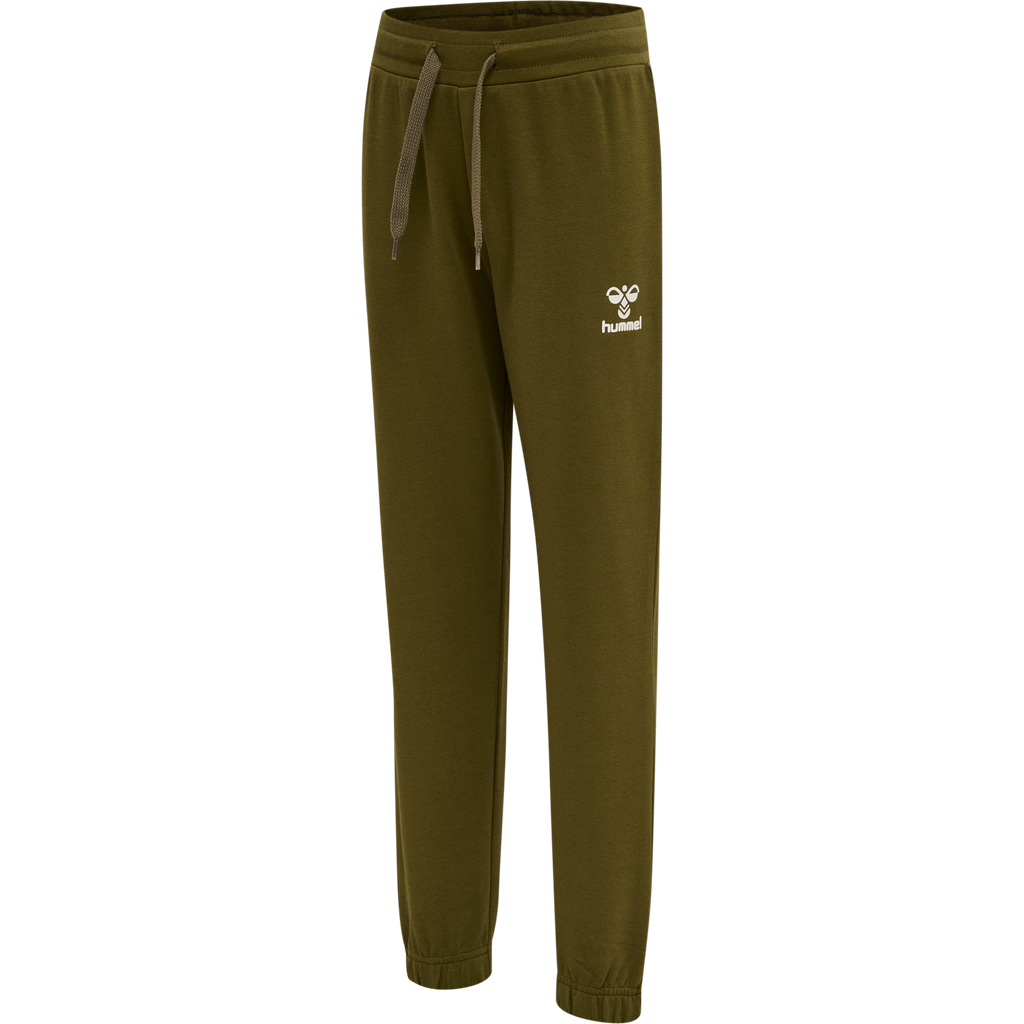 hmlVENTI TRACKSUIT