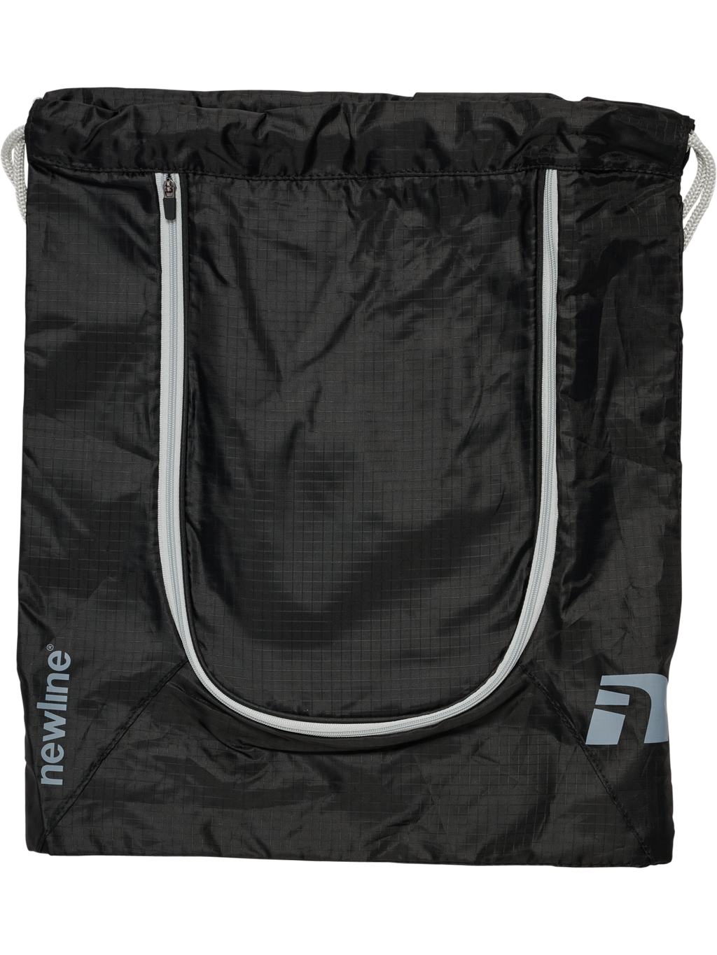RIPSTOP TEAM BAG