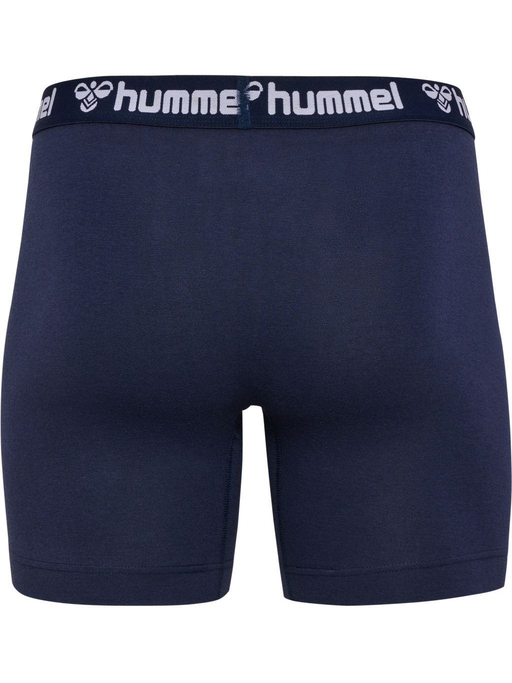 hmlBOXERS 2-PACK