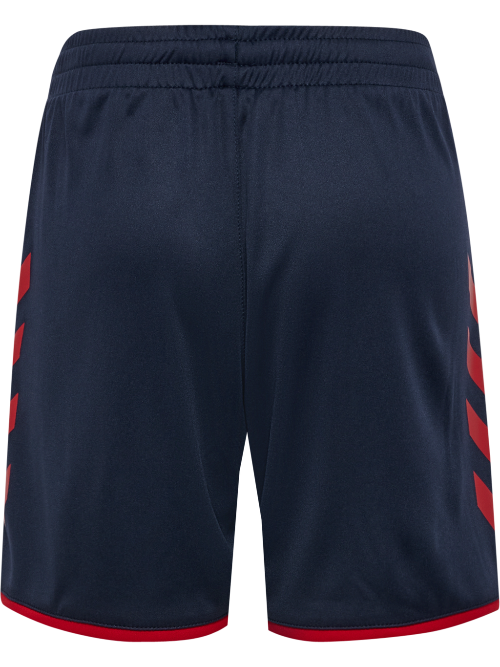 hmlCORE 2.0 SHORTS KIDS