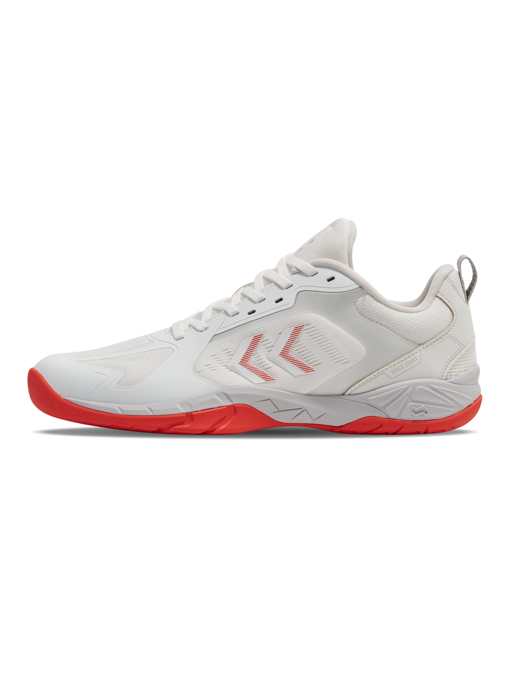 SPEED COURT