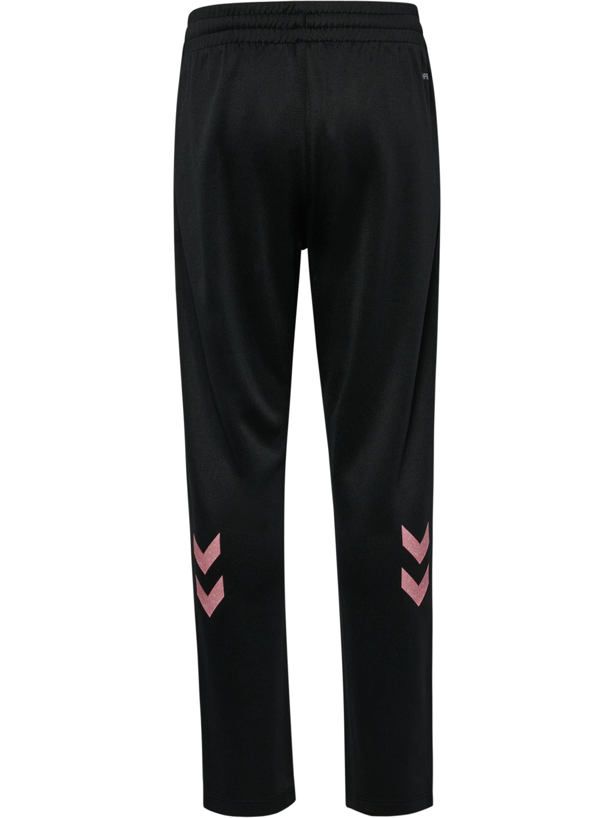 hmlSHIMMER TRAINING PANTS KIDS