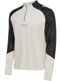 hmlBLAZE 2.0 TRAINING HALF ZIP