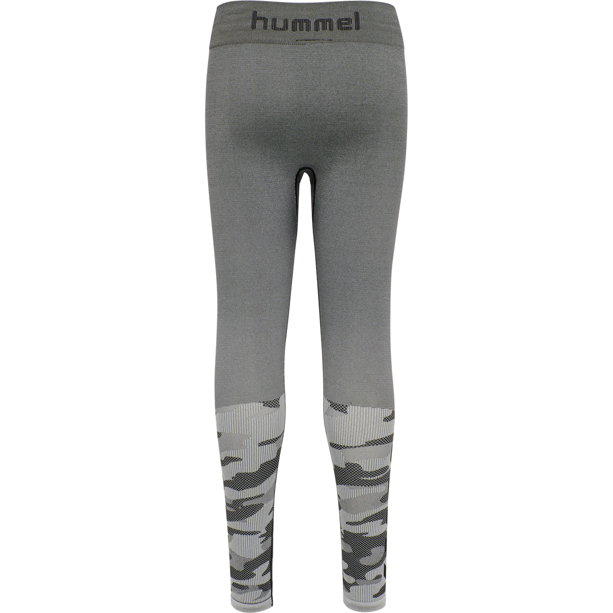 hmlMAX SEAMLESS TIGHTS