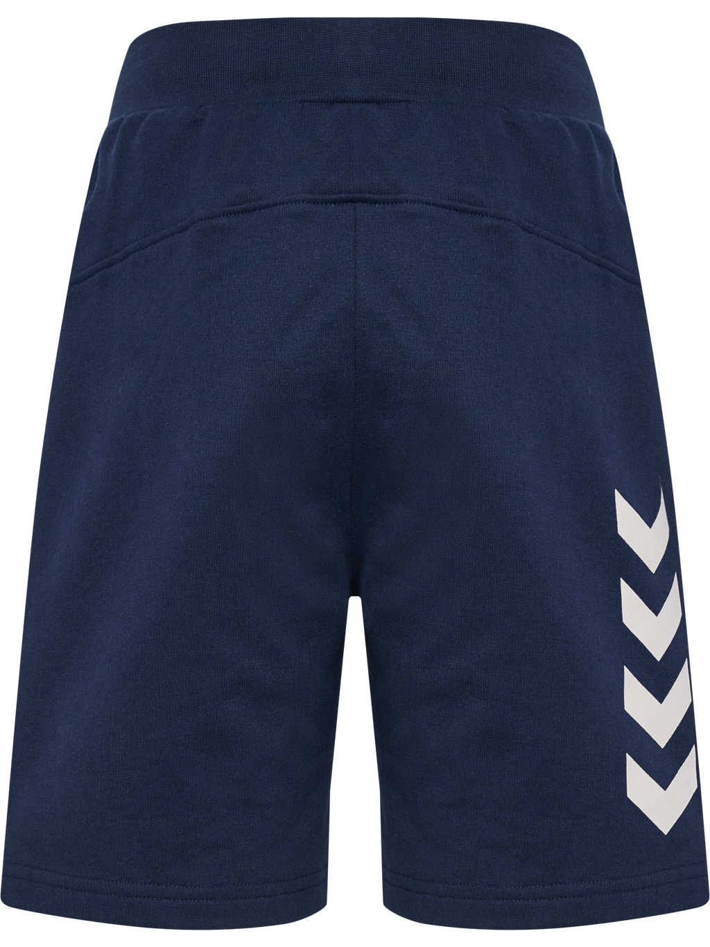 hmlJR REGULAR ADJ WAIST SHORTS