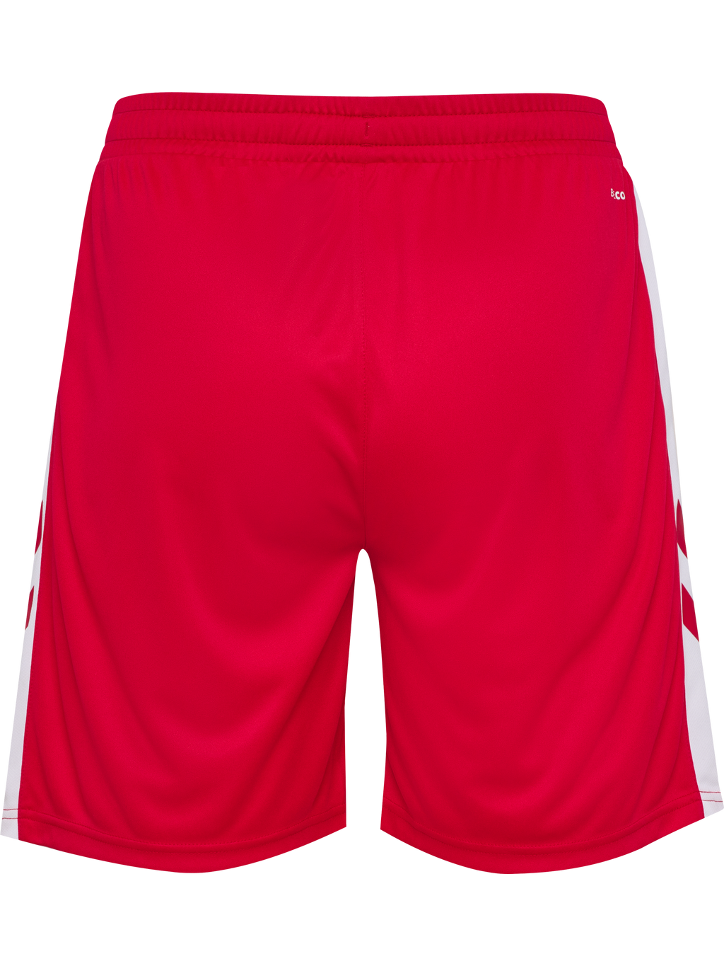 hmlMATCH SHORTS