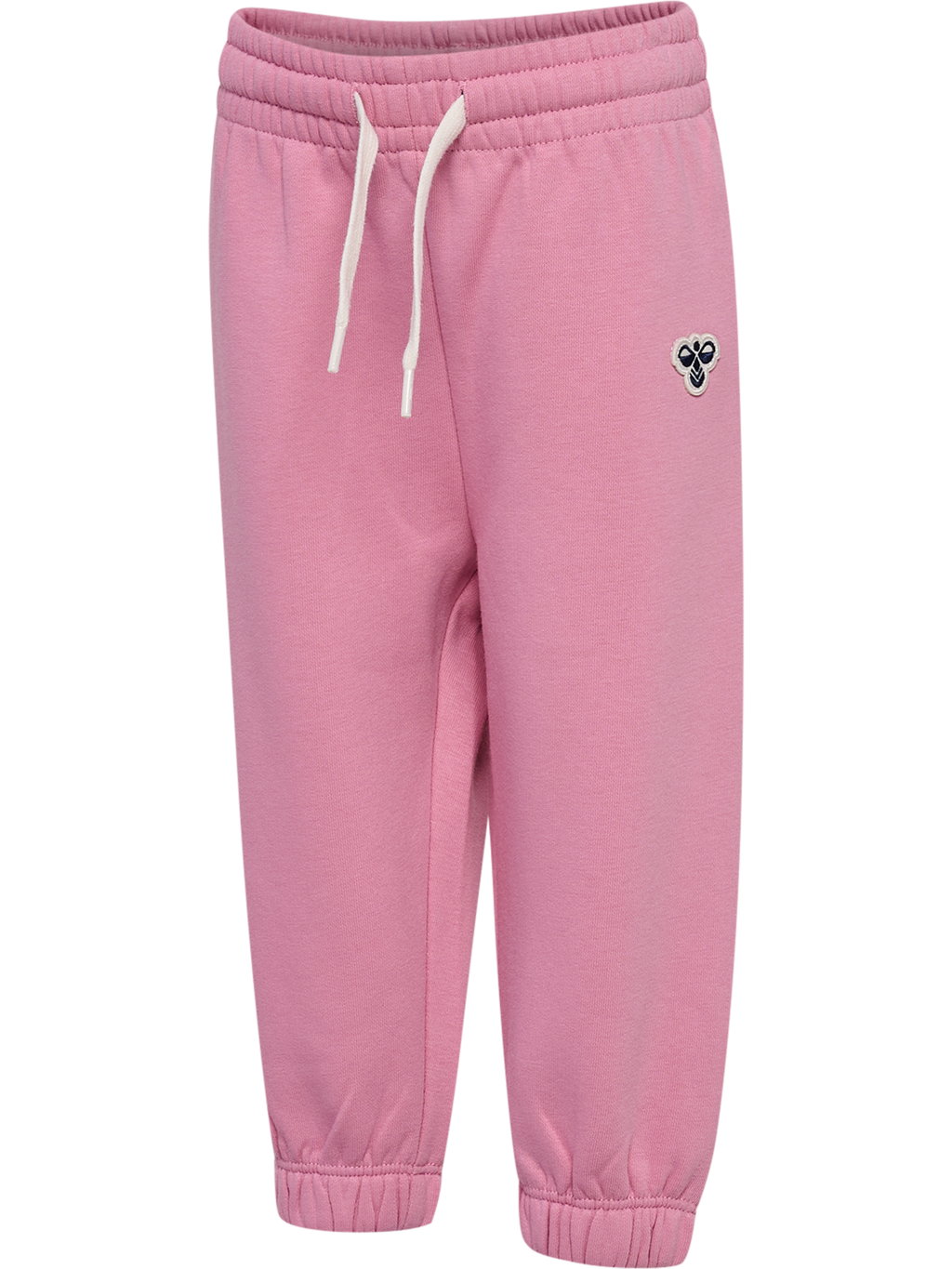 hmlMINI LOOSE PANTS BEE