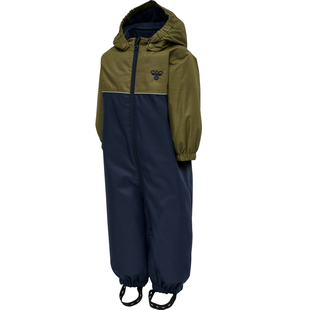 hmlSNOOPY SNOWSUIT