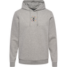 hmlEVERYTHING NOTHING HOODIE