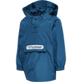 hmlOJO JACKET