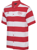 DBU FAN 24 SHIRT SS