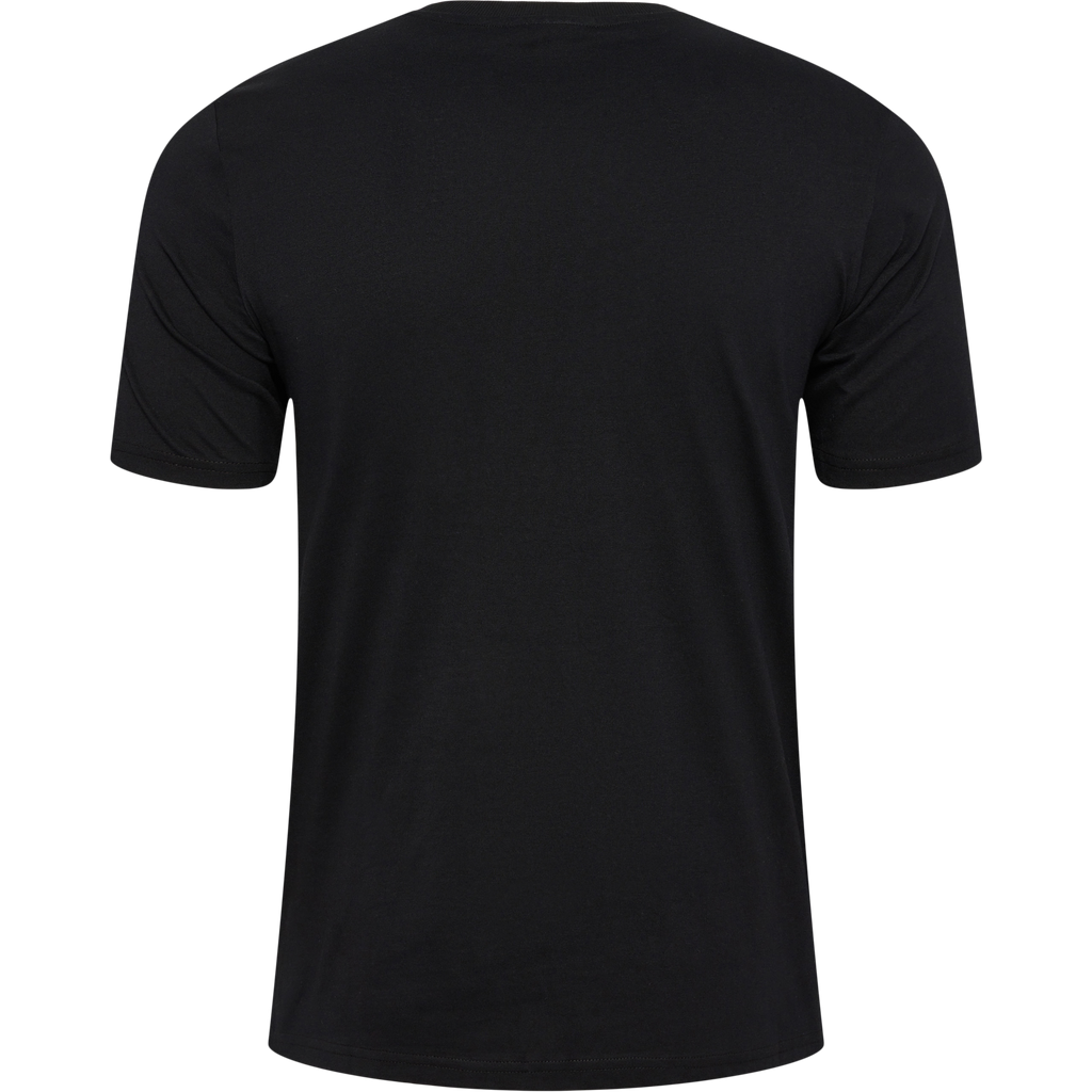 hmlLGC CARSON T-SHIRT