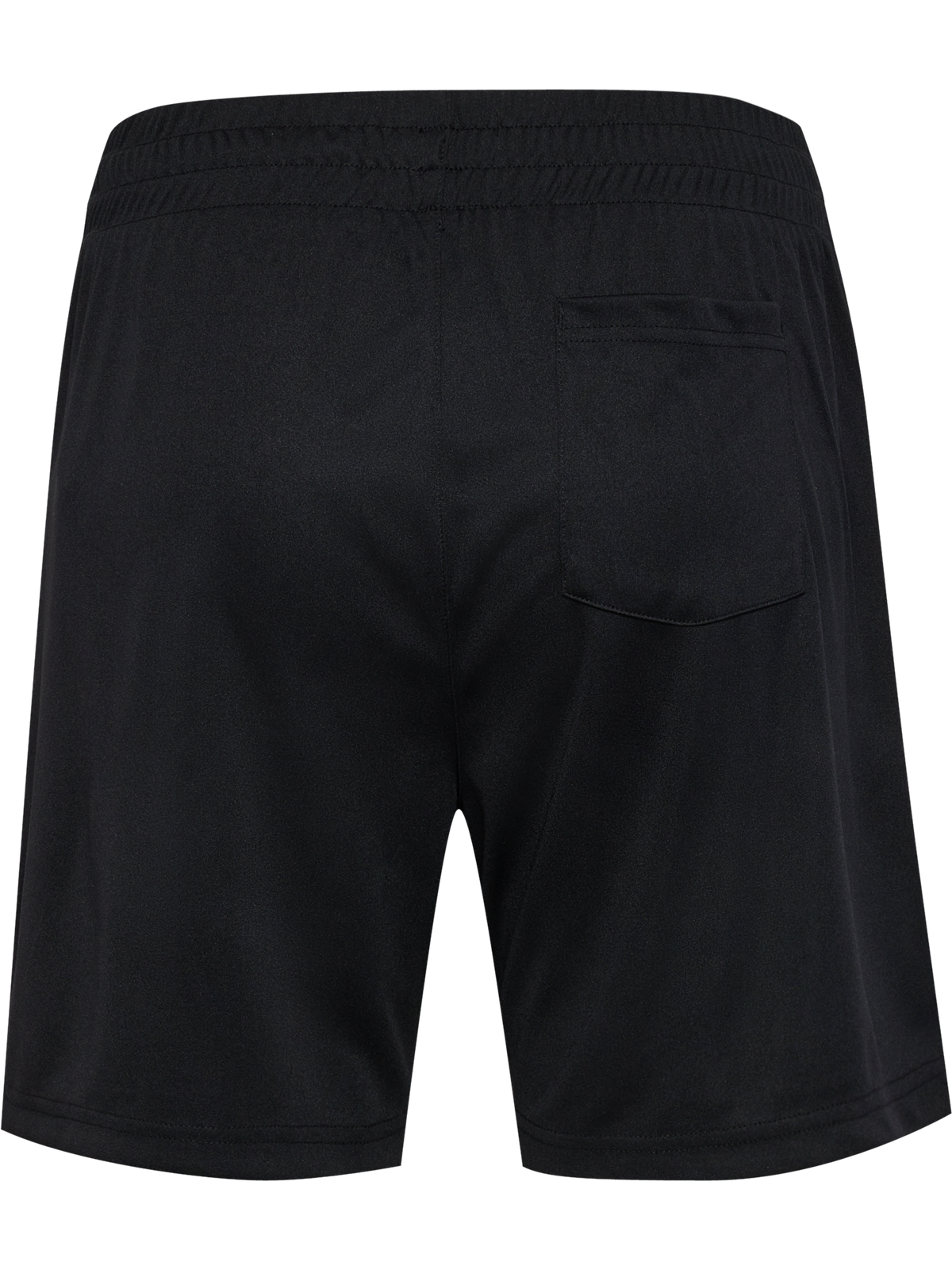 FFHB NEW REFEREE POLY SHORTS