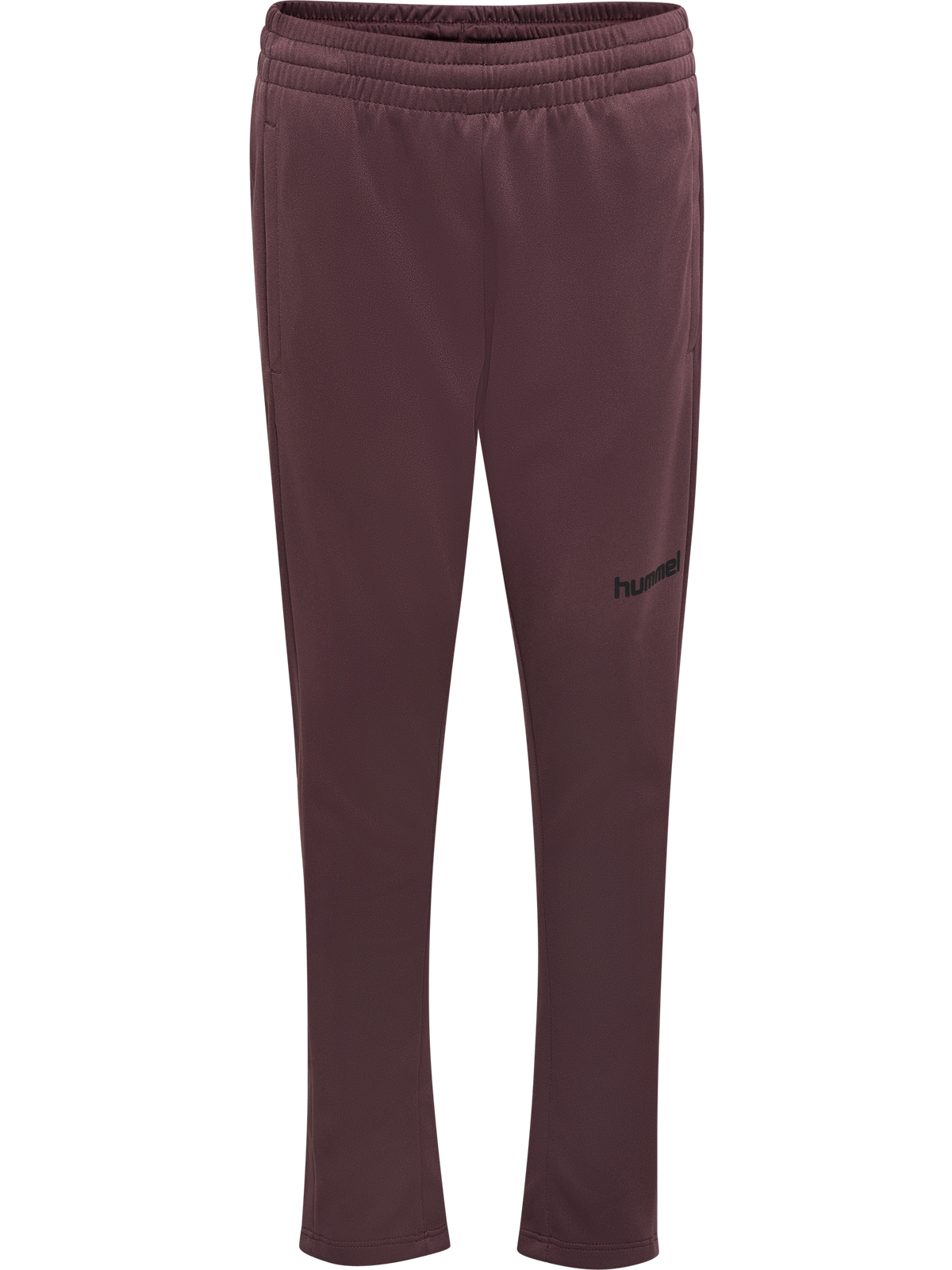 hmlBLAZE CLUB 26 PANTS KIDS