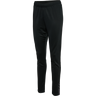 hmlACTIVE TRAINING PANTS WOMAN