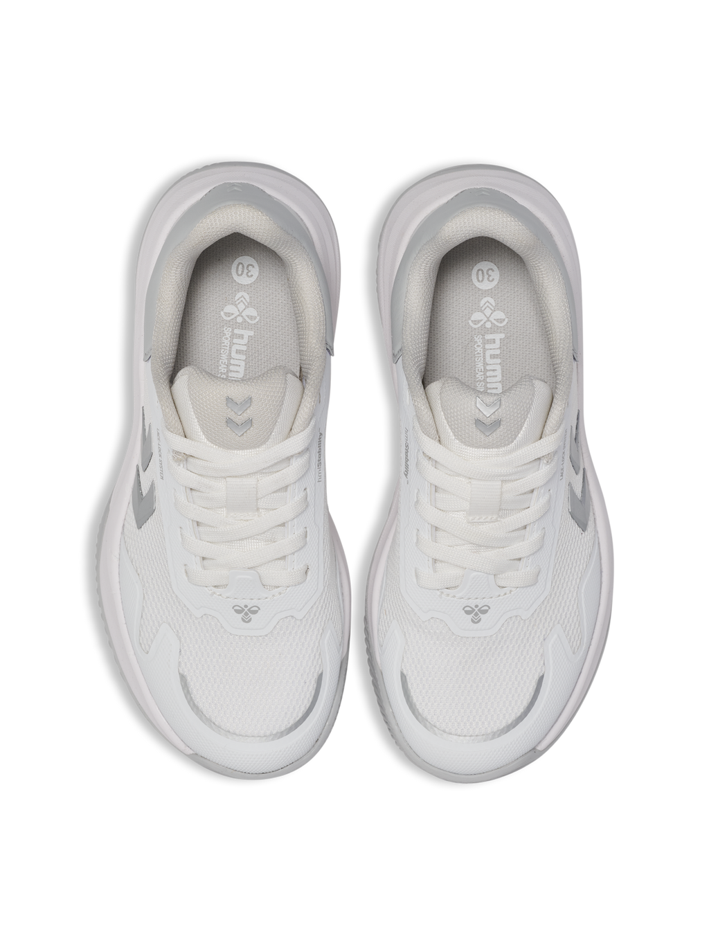 TOPFLIGHT PRO LC JR
