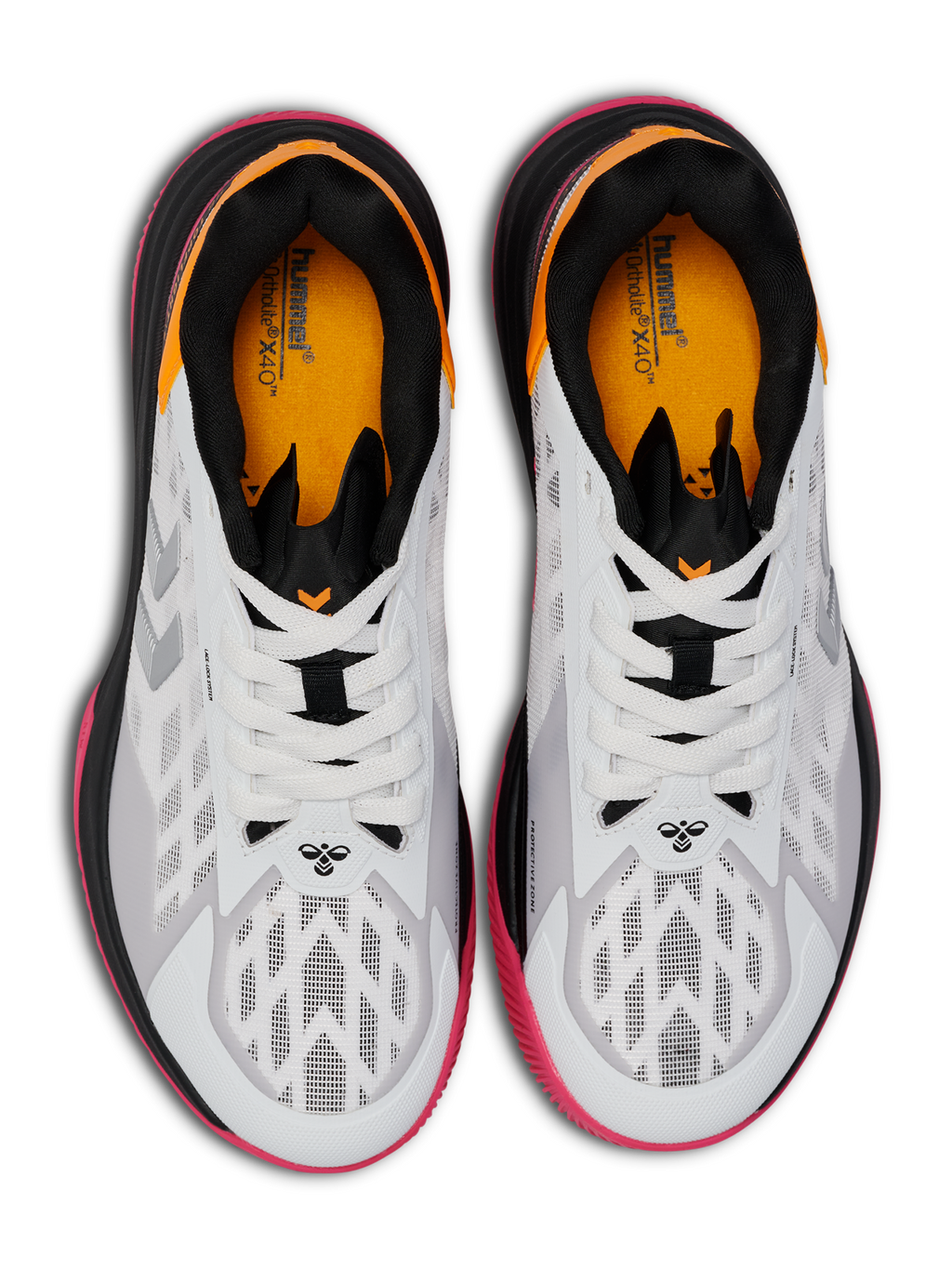 HB TOPFLIGHT PRO