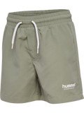 hmlJR REG BOARD SHORTS