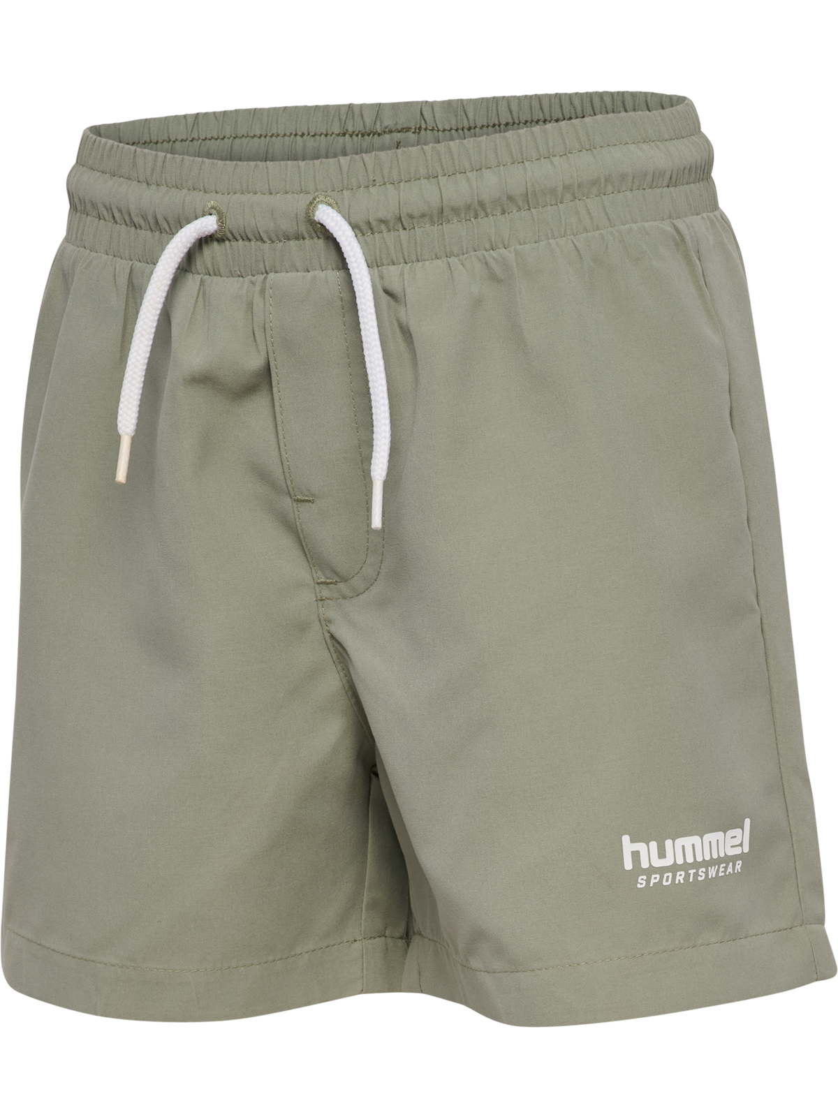 hmlJR REG BOARD SHORTS