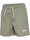 hmlJR REG BOARD SHORTS