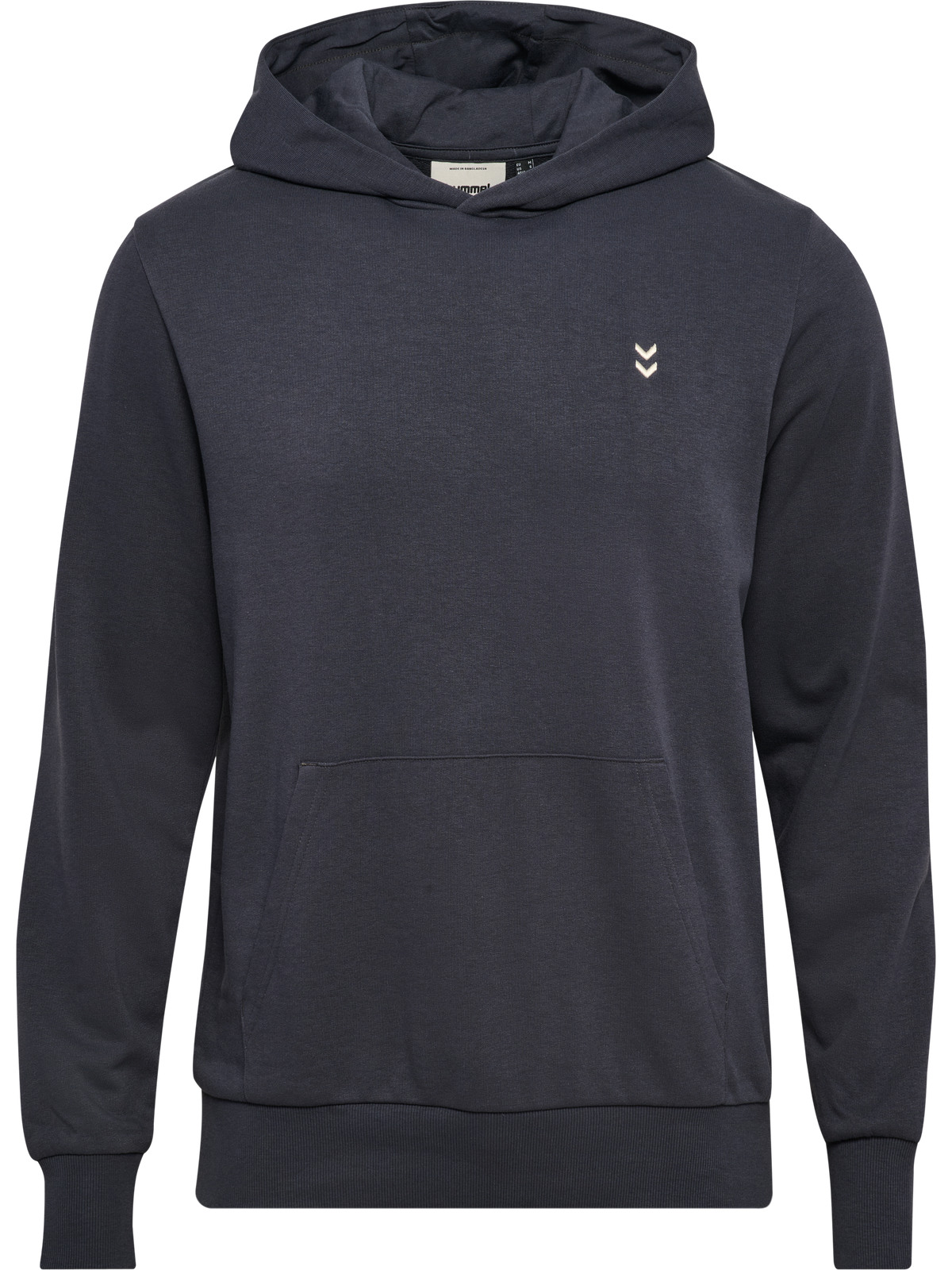 hmlPULSE SWEAT HOODIE
