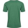 hmlERIC T-SHIRT