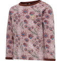 hmlCRAYON T-SHIRT L/S