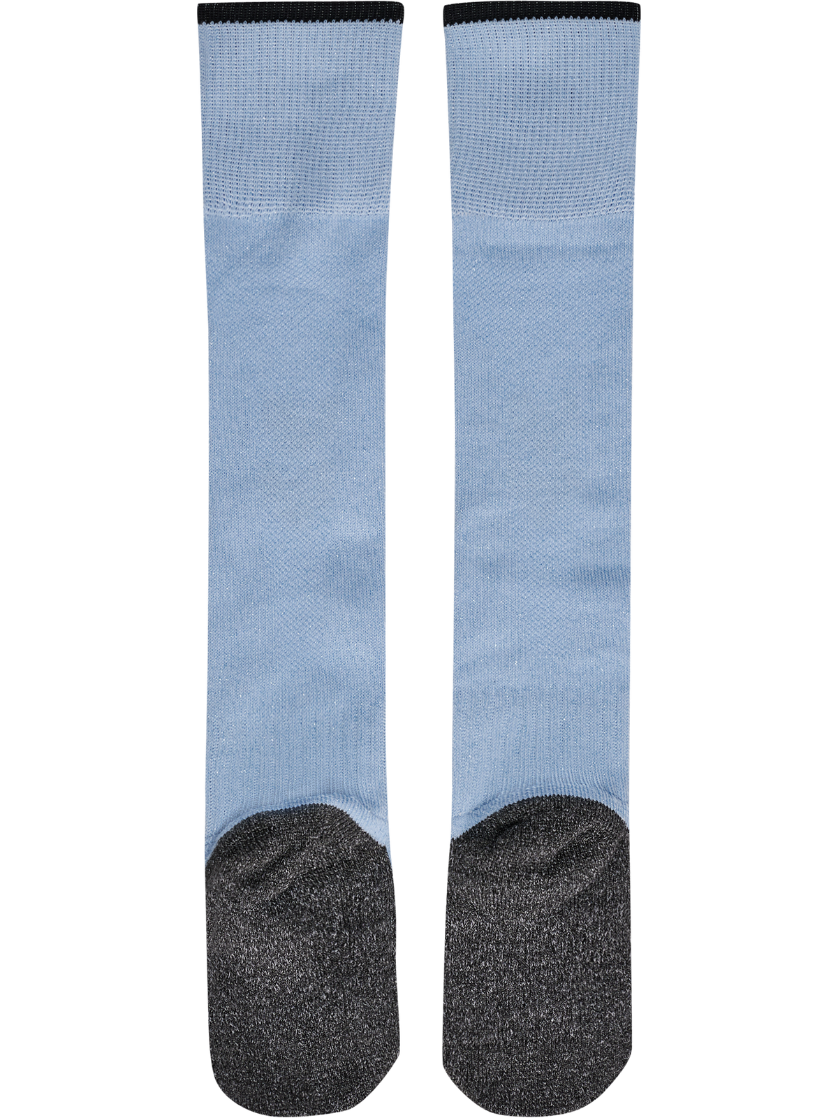 hmlJR SHIMMER CORE FOOTBALL SOCKS