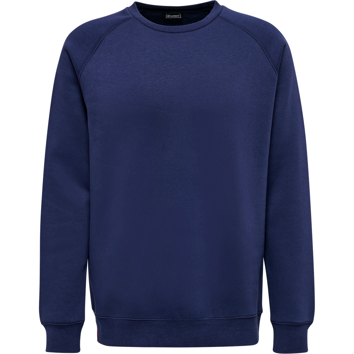 hmlRED HEAVY SWEATSHIRT
