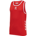 hmlCORE XK BASKET JERSEY KIDS